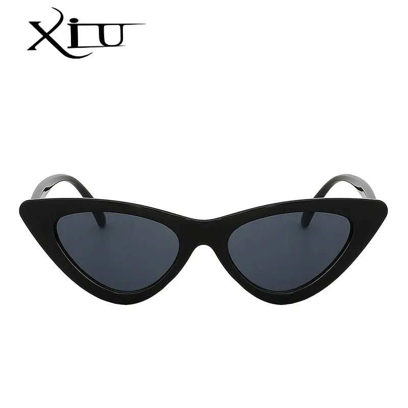 XIU Women's Glasses