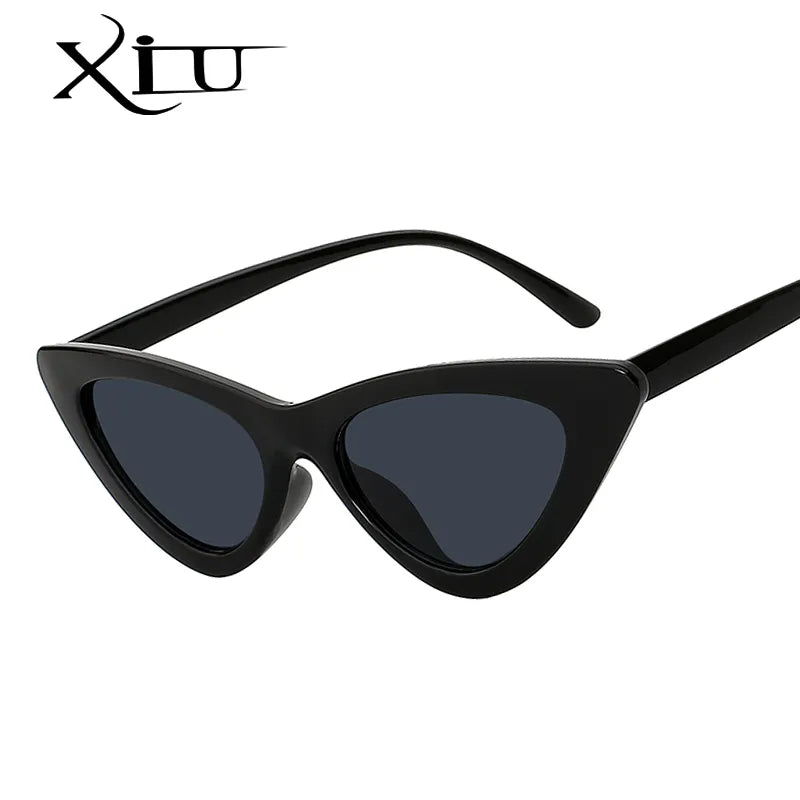 XIU Women's Glasses