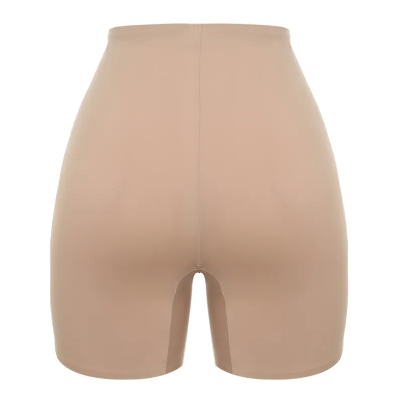Ladies Anti-chafing, Ultra-thin, Breathable Shorts.